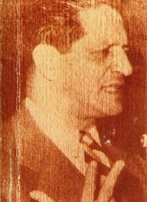 GAIT&Aacute;N, JORGE ELI&Eacute;CER